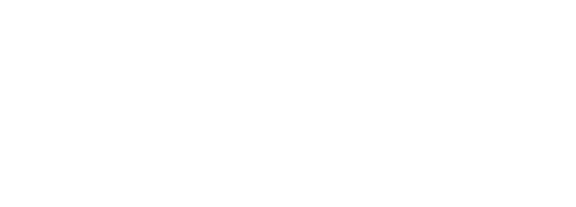 Cotswold Outdoor logo
