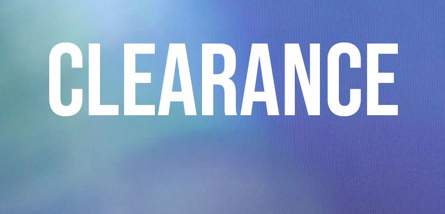 Shop Running clothing & accessories clearance