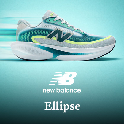 Shop Running clothing & accessories clearance