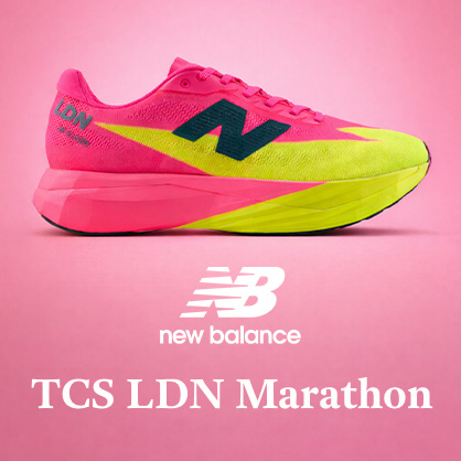 Shop men's new in shoes and clothing on Runners need