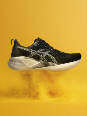 Shop Asics Novablast