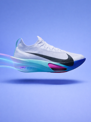 Shop Nike Alphafly 3