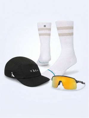 Shop Socks & Accessories