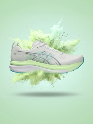 Shop Asics Kayano 33